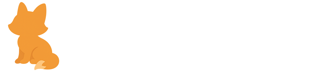 Fablelingo Logo